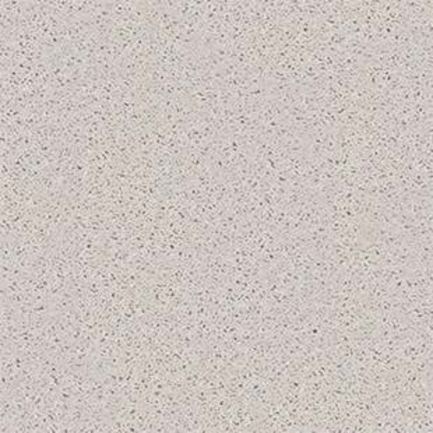 Union City III 12' in Halo Carpet
