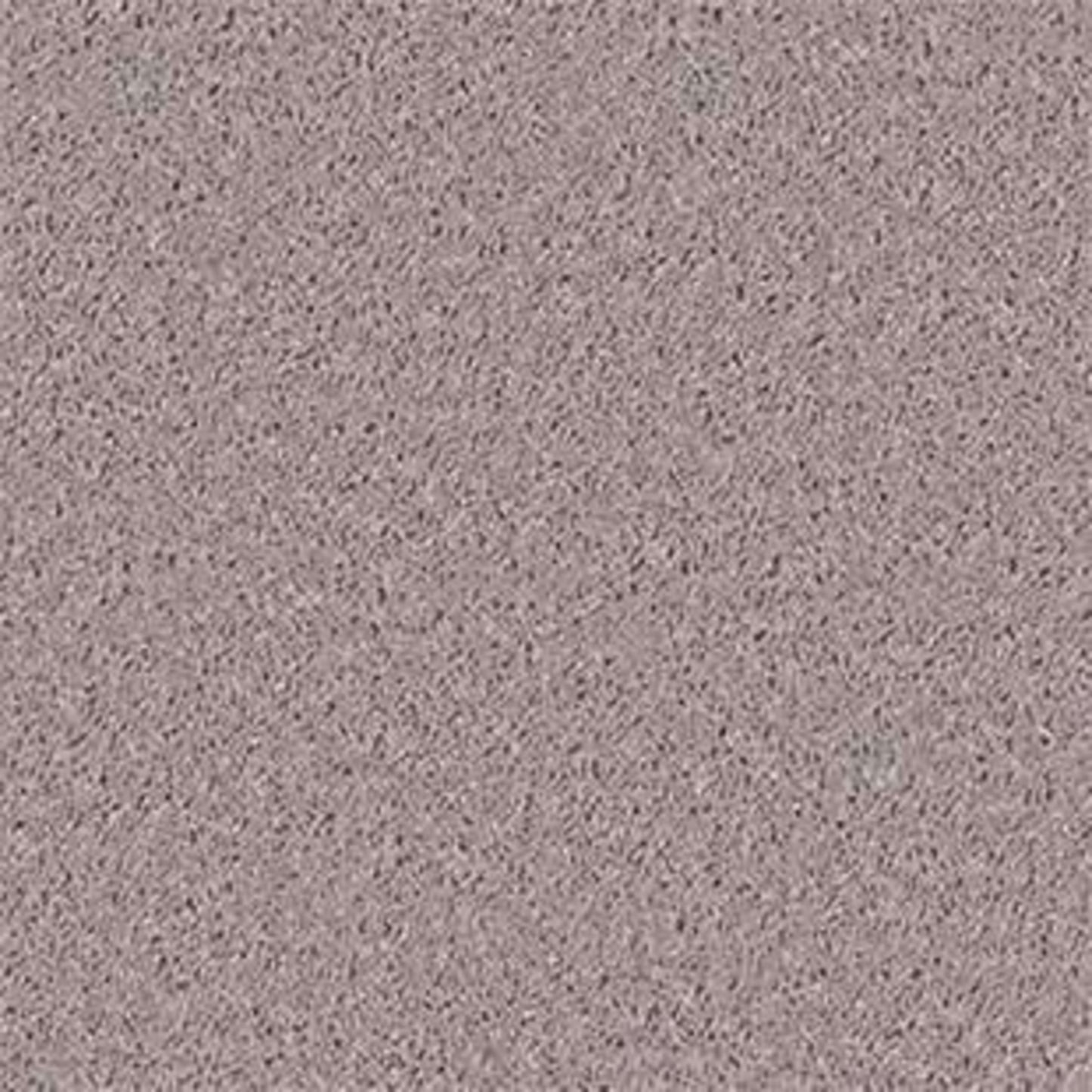 Union City III 15' in Bare Mineral Carpet