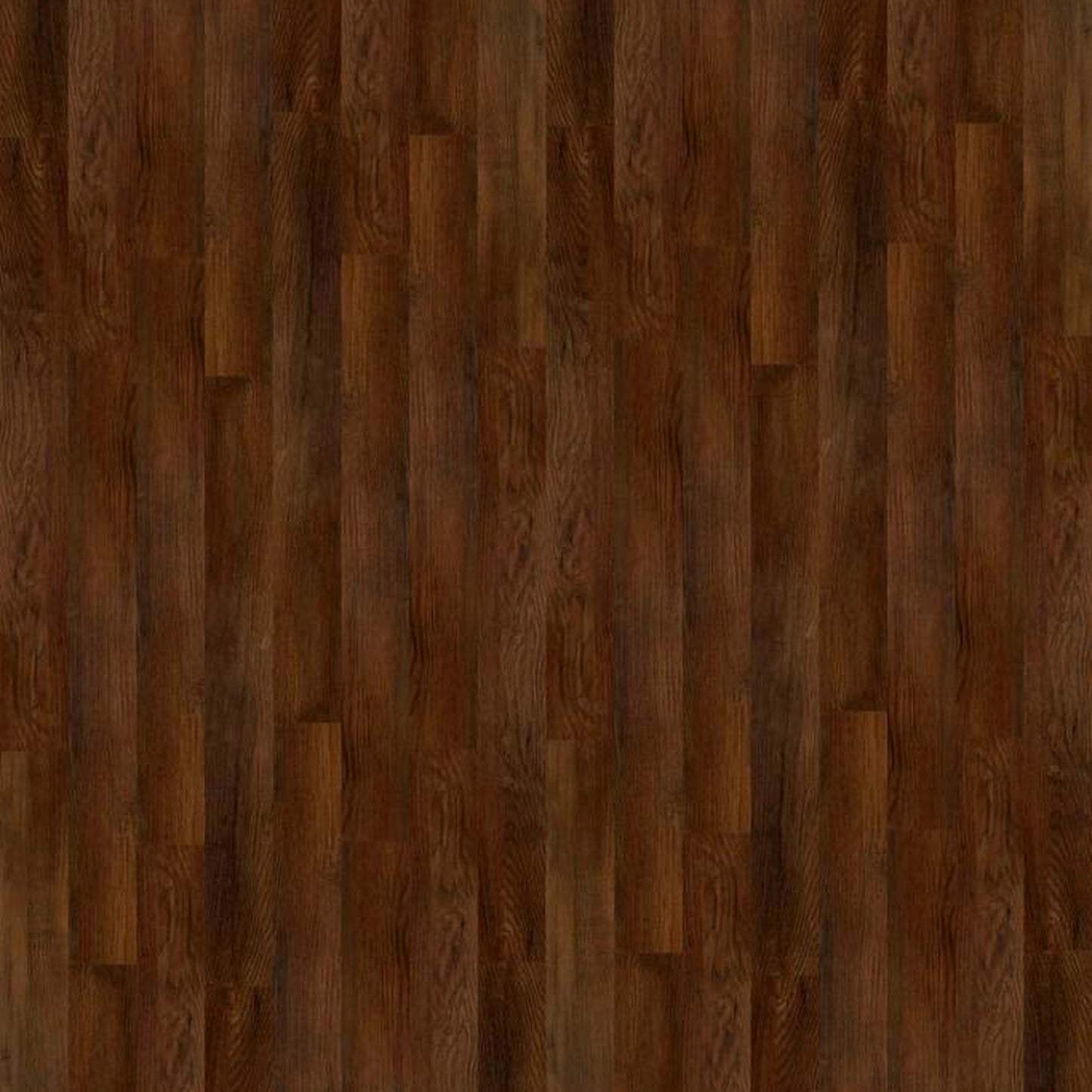 BOSK PRO in Warm Chestnut Luxury Vinyl