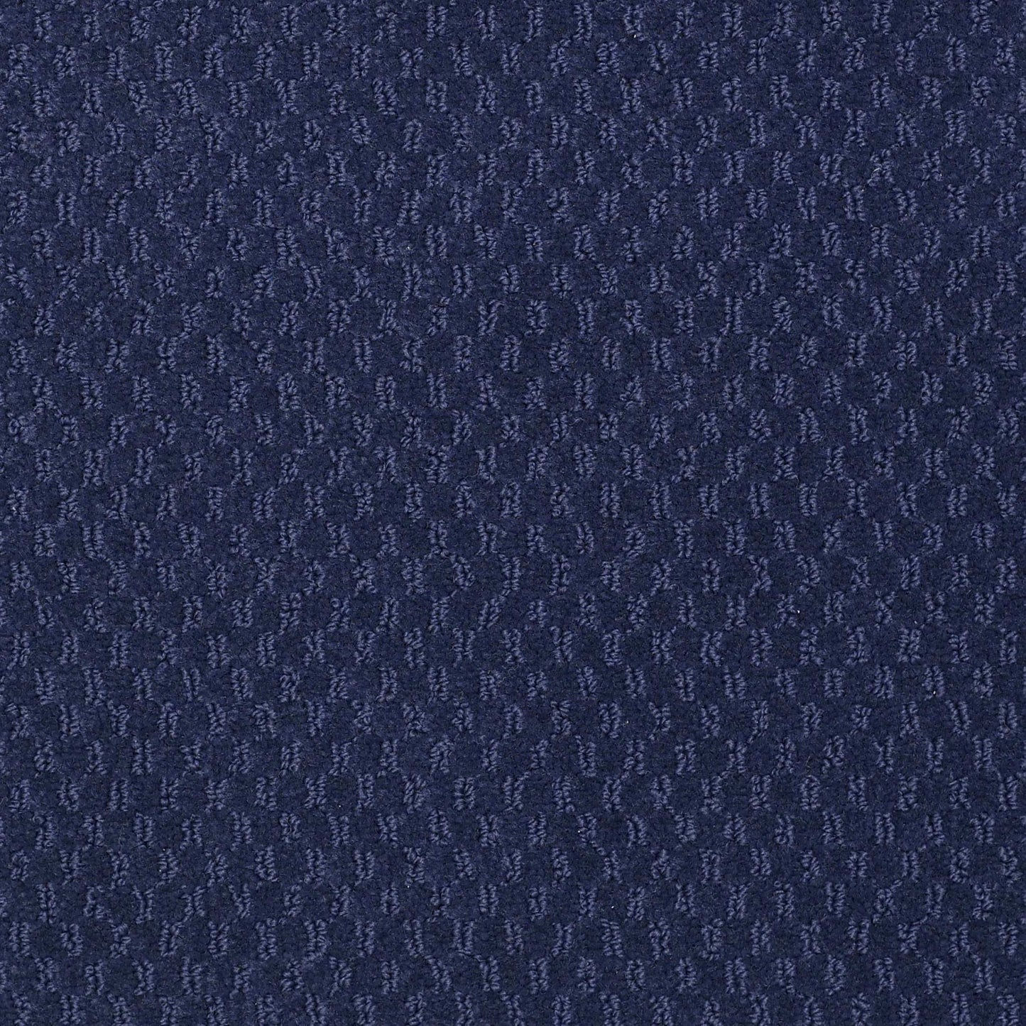 Latest Trend in Blue Clover Carpet