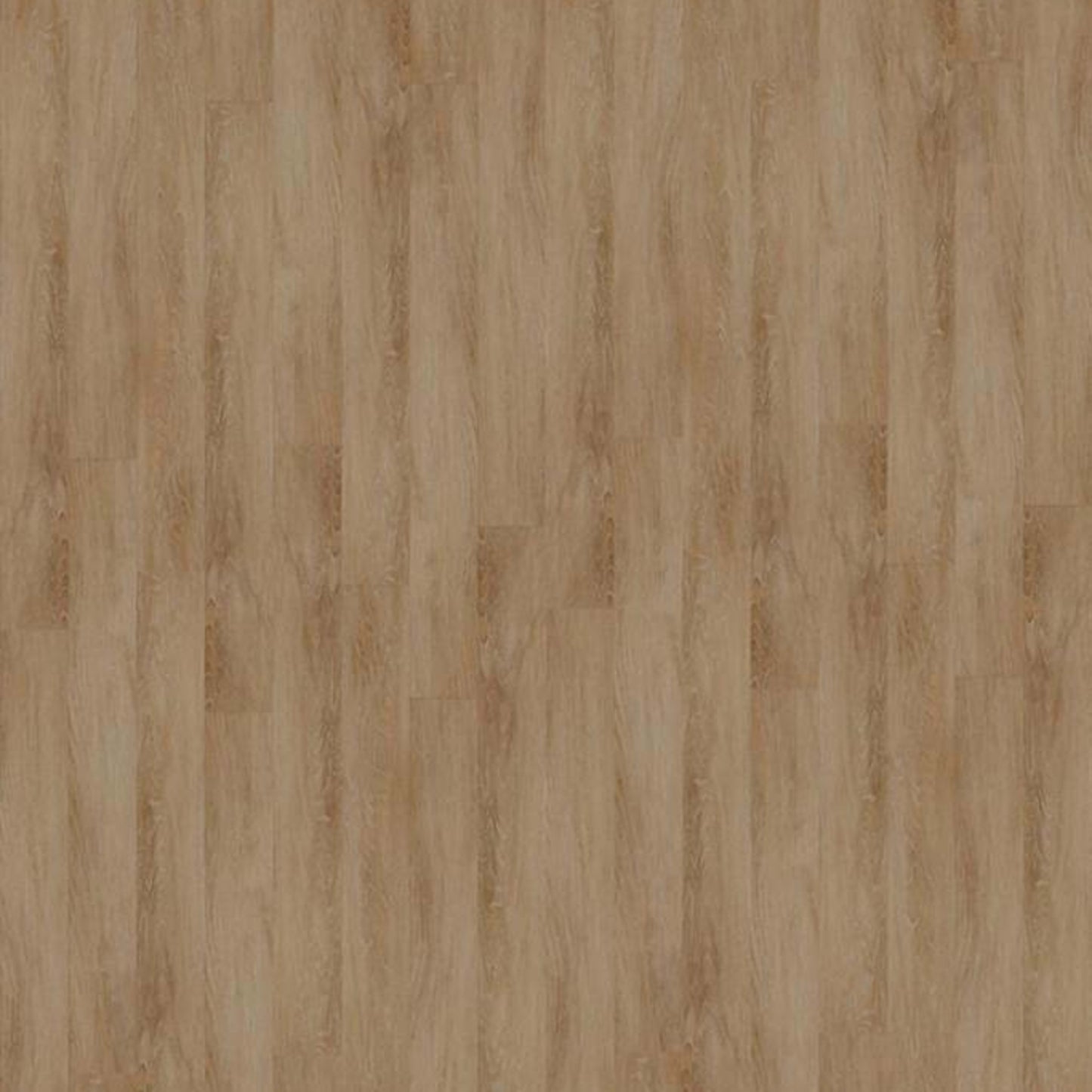 BOSK PRO 6 in Limed Oak Luxury Vinyl