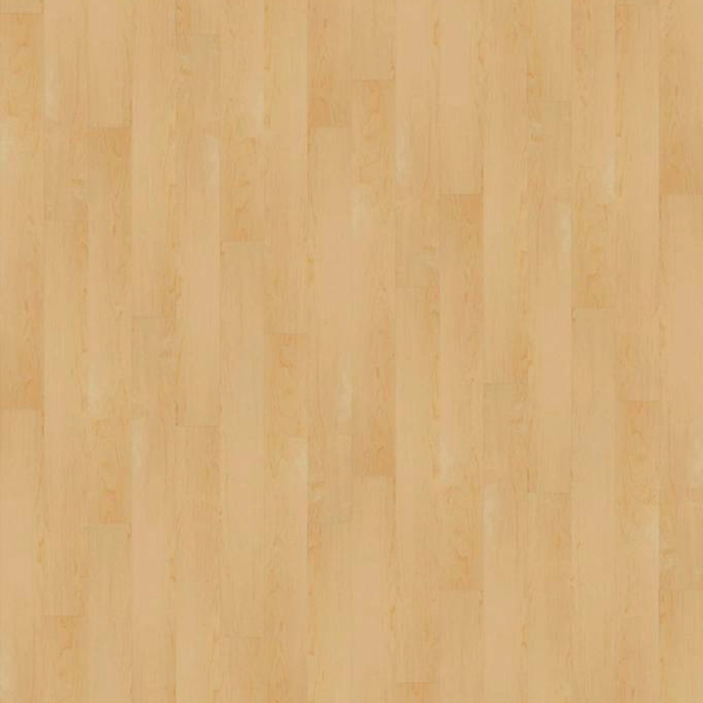 BOSK PRO 6 in Maple Select Luxury Vinyl