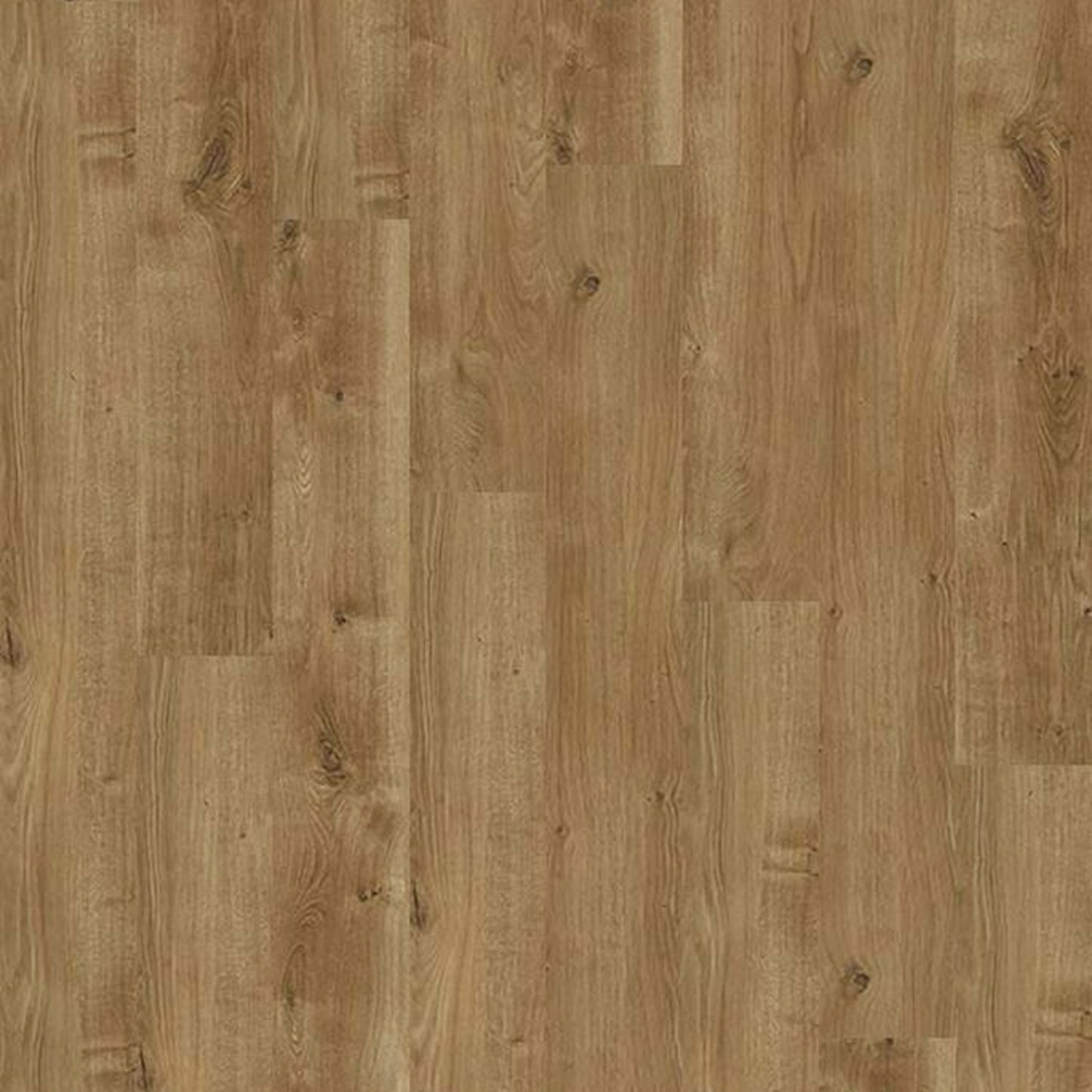 BOSK PRO 6 in Ancient Umber Luxury Vinyl