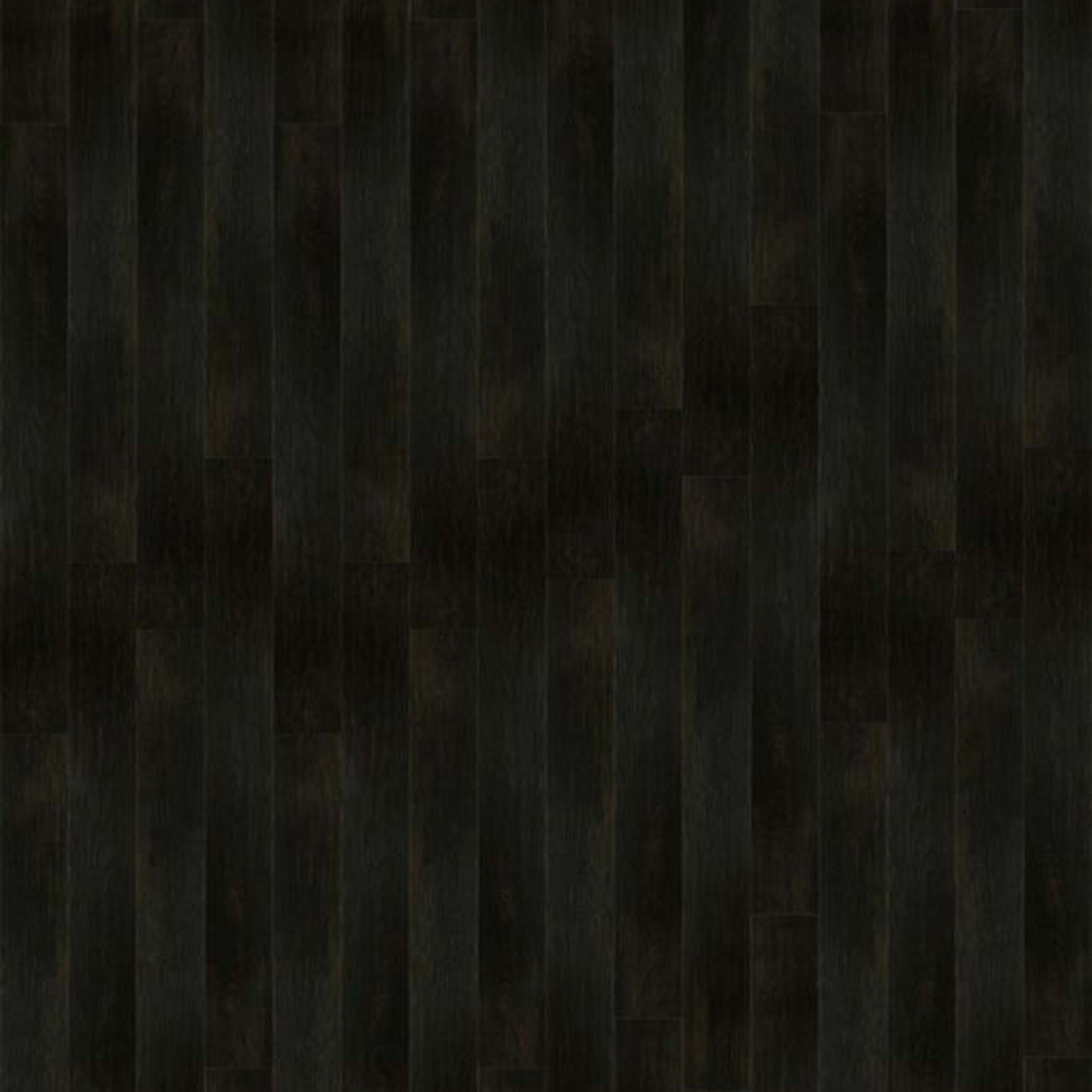 BOSK PRO 6 in Ebony Chestnut Luxury Vinyl