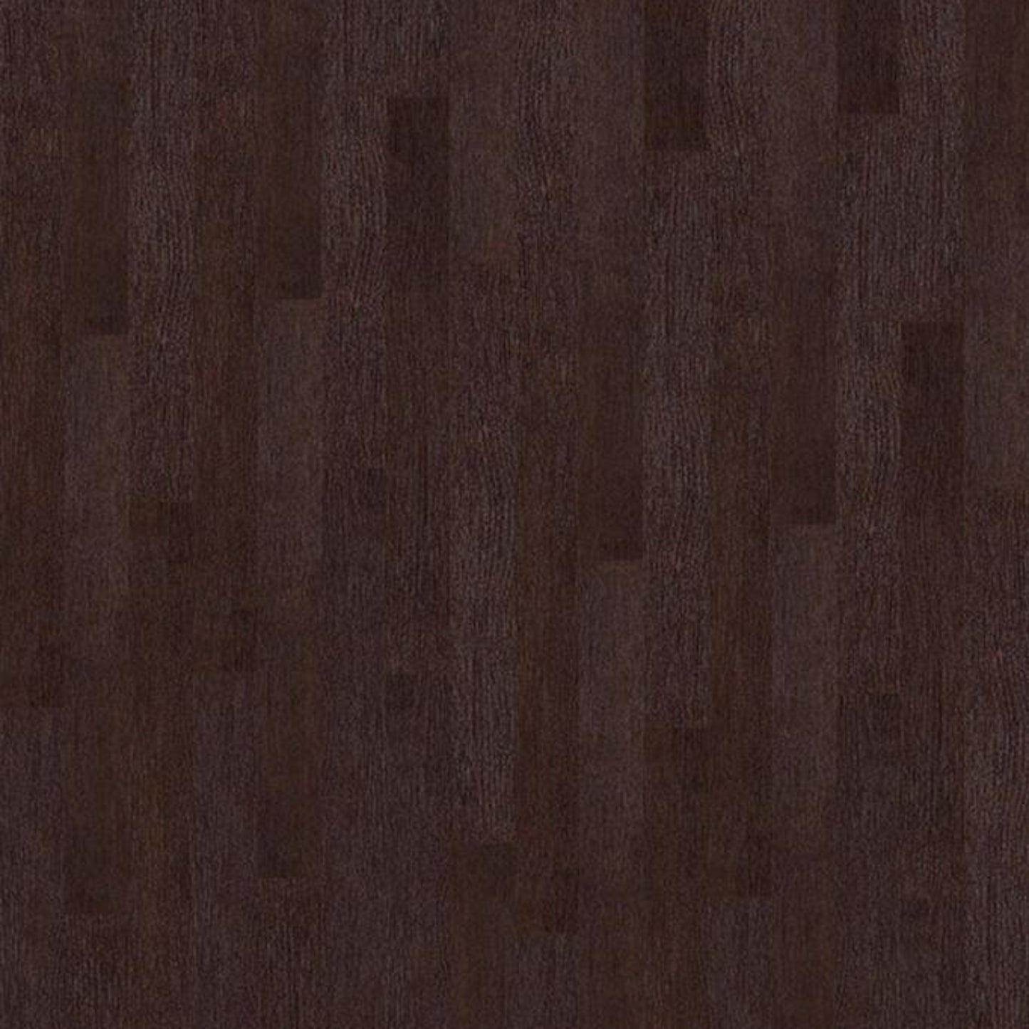 BOSK PRO 6 in Afromosia Luxury Vinyl