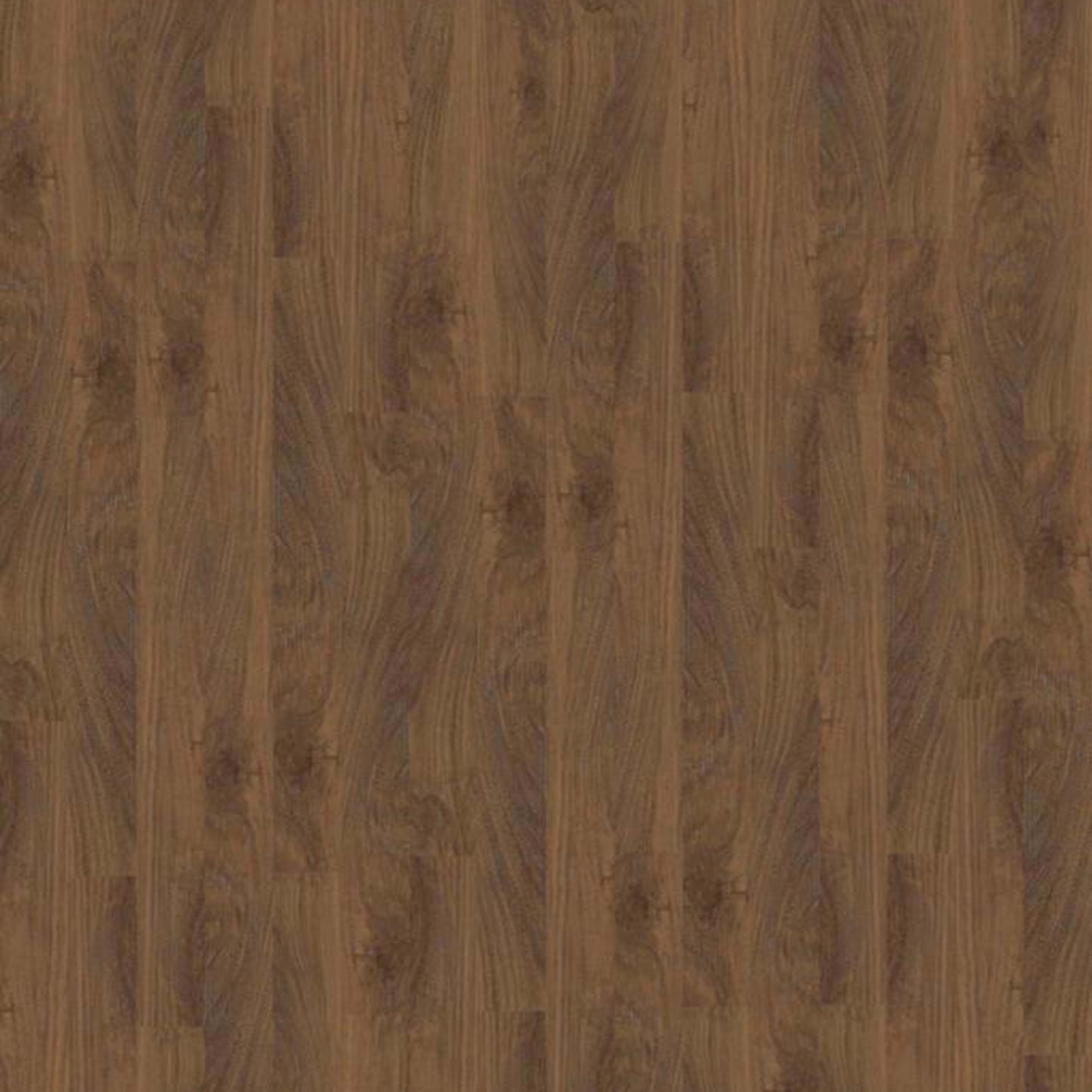 BOSK PRO 6 in Driftwood Beech Luxury Vinyl