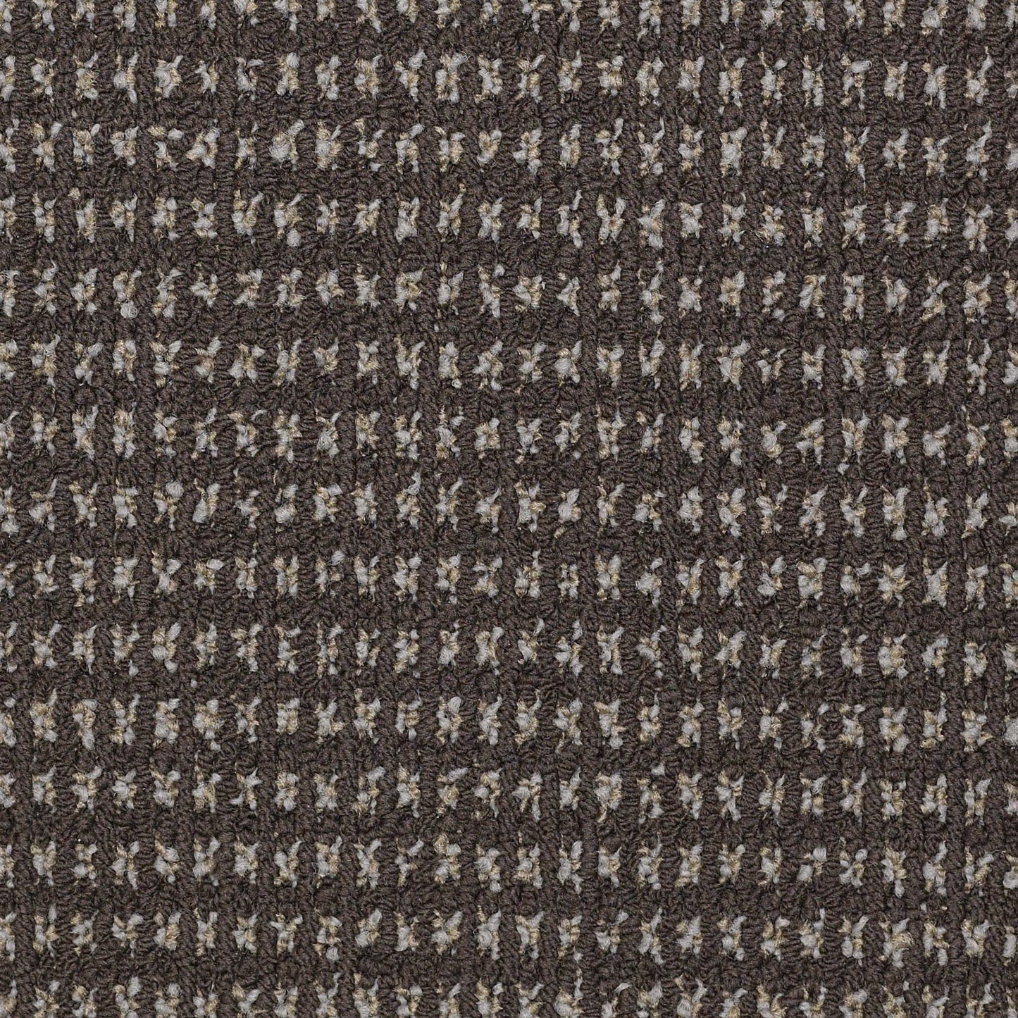 Modern Traditions in Bark Carpet