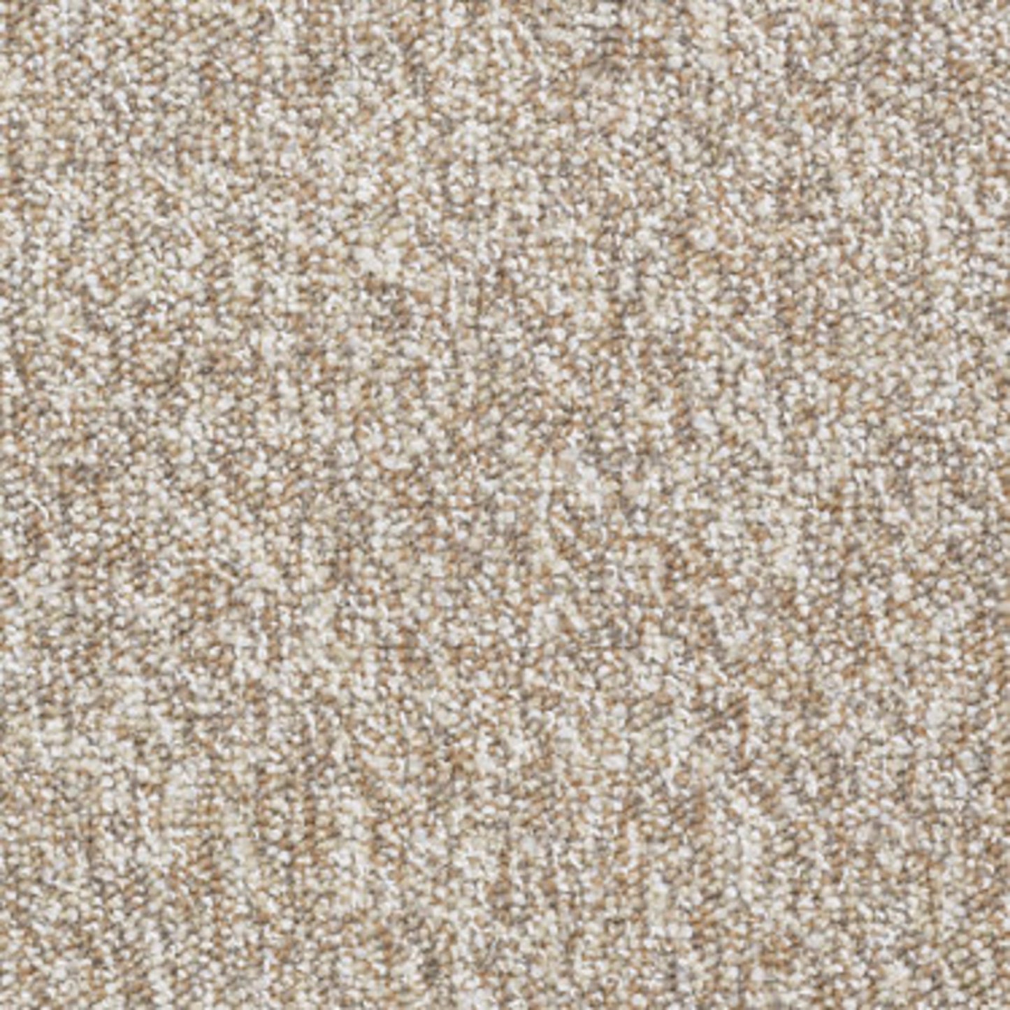 Franchise in Haystack Carpet