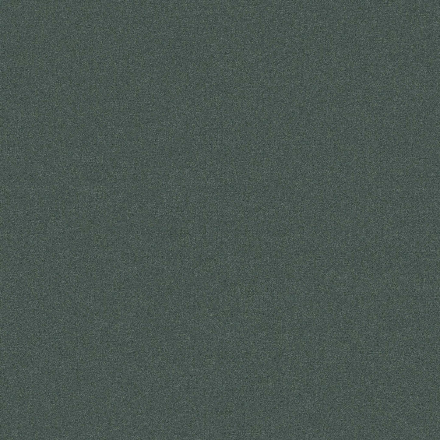 Emphatic II 30