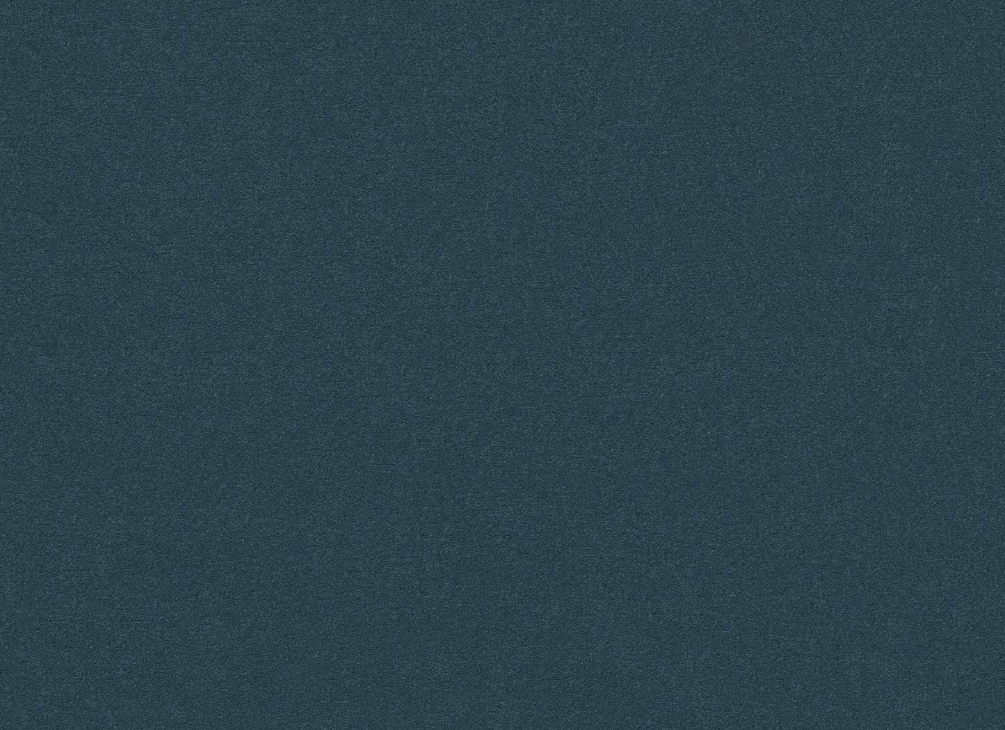 Emphatic II 30