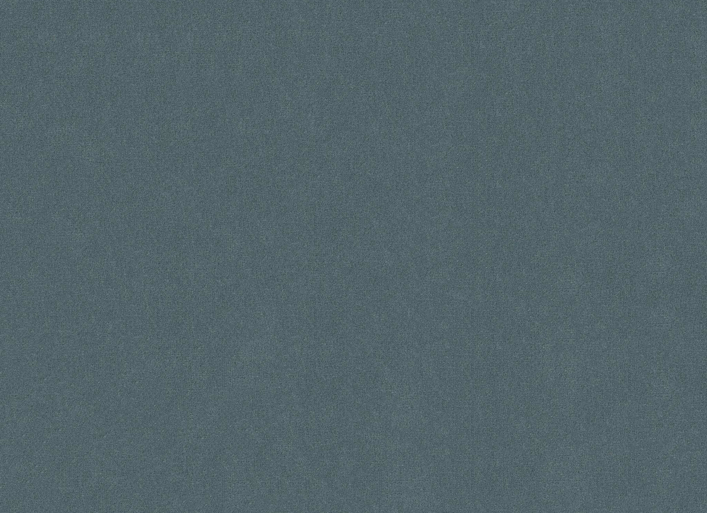 Emphatic II 30