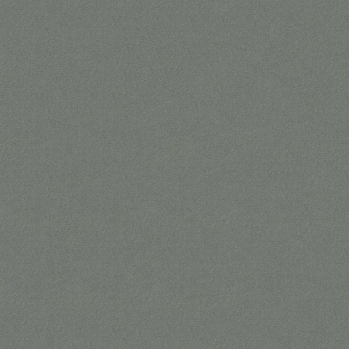 Emphatic II 30