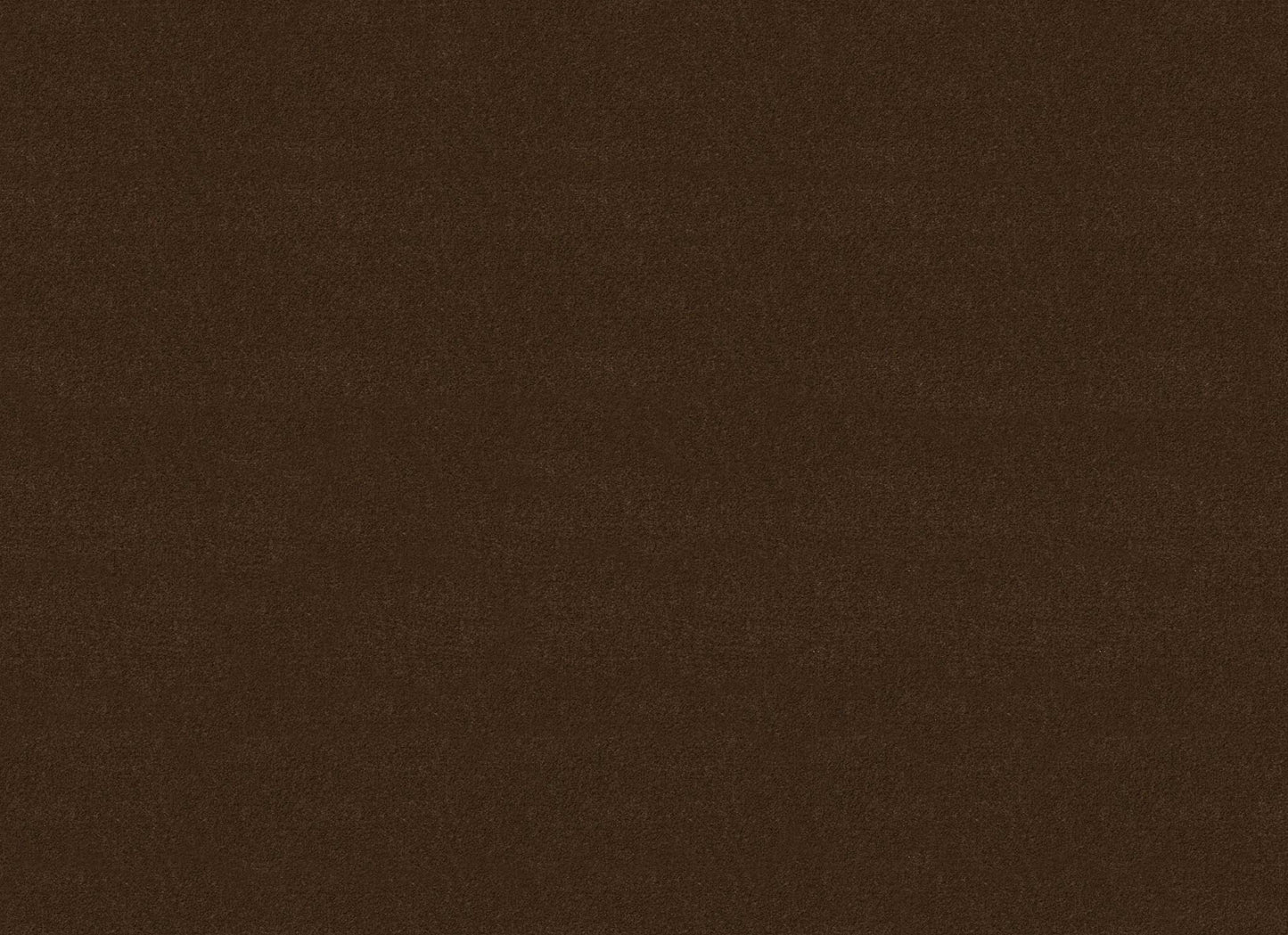 Emphatic II 30