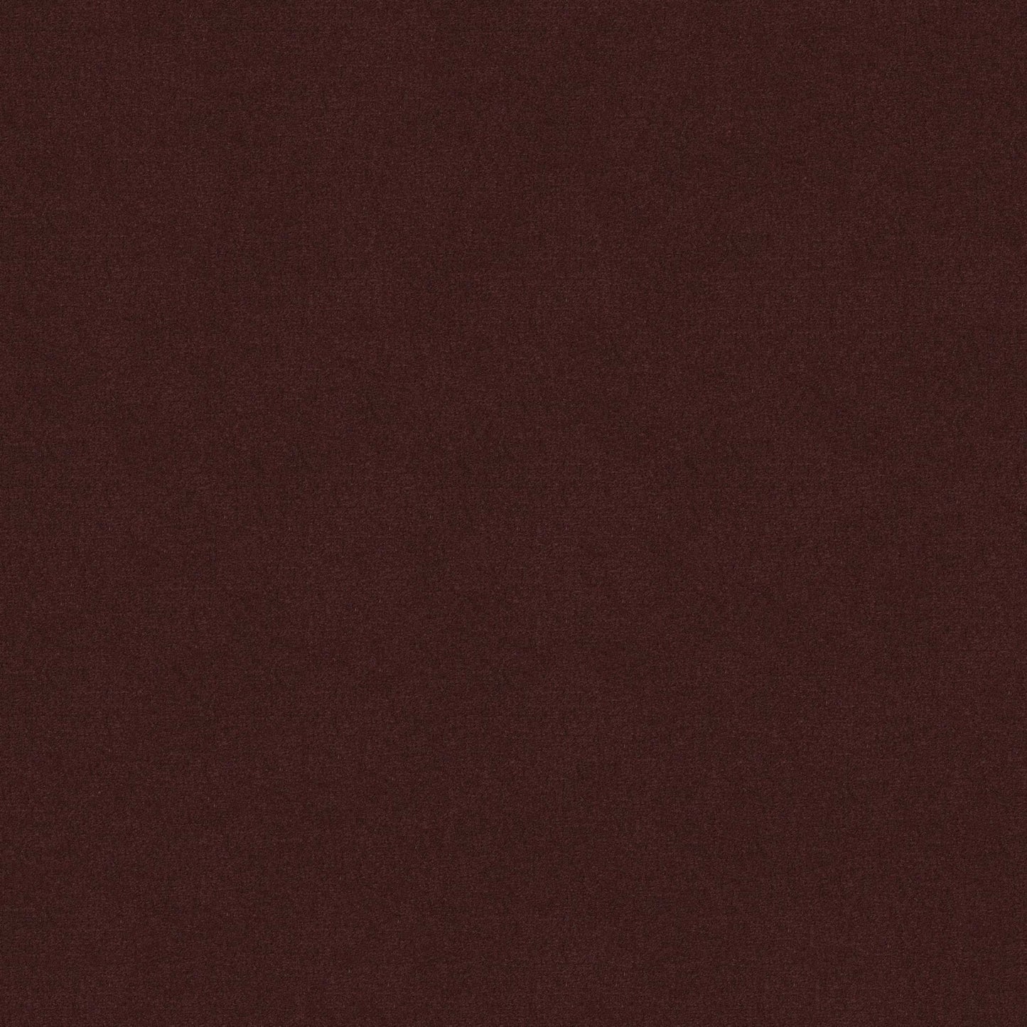 Emphatic II 30 in Plum Cordial Carpet