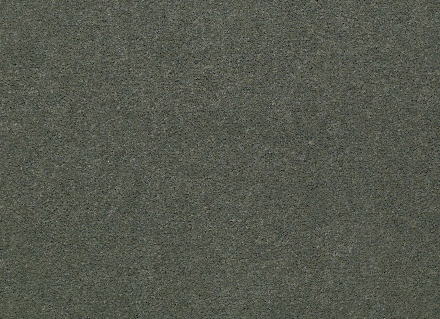 Emphatic II 36