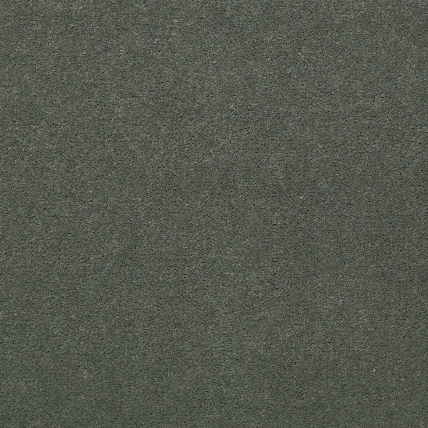 Emphatic II 36