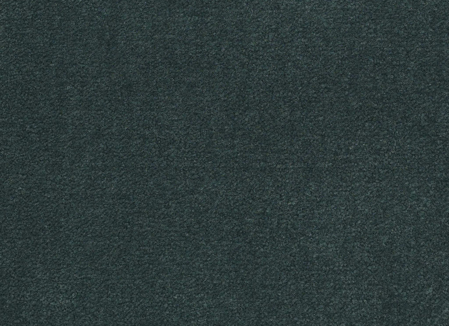 Emphatic II 36