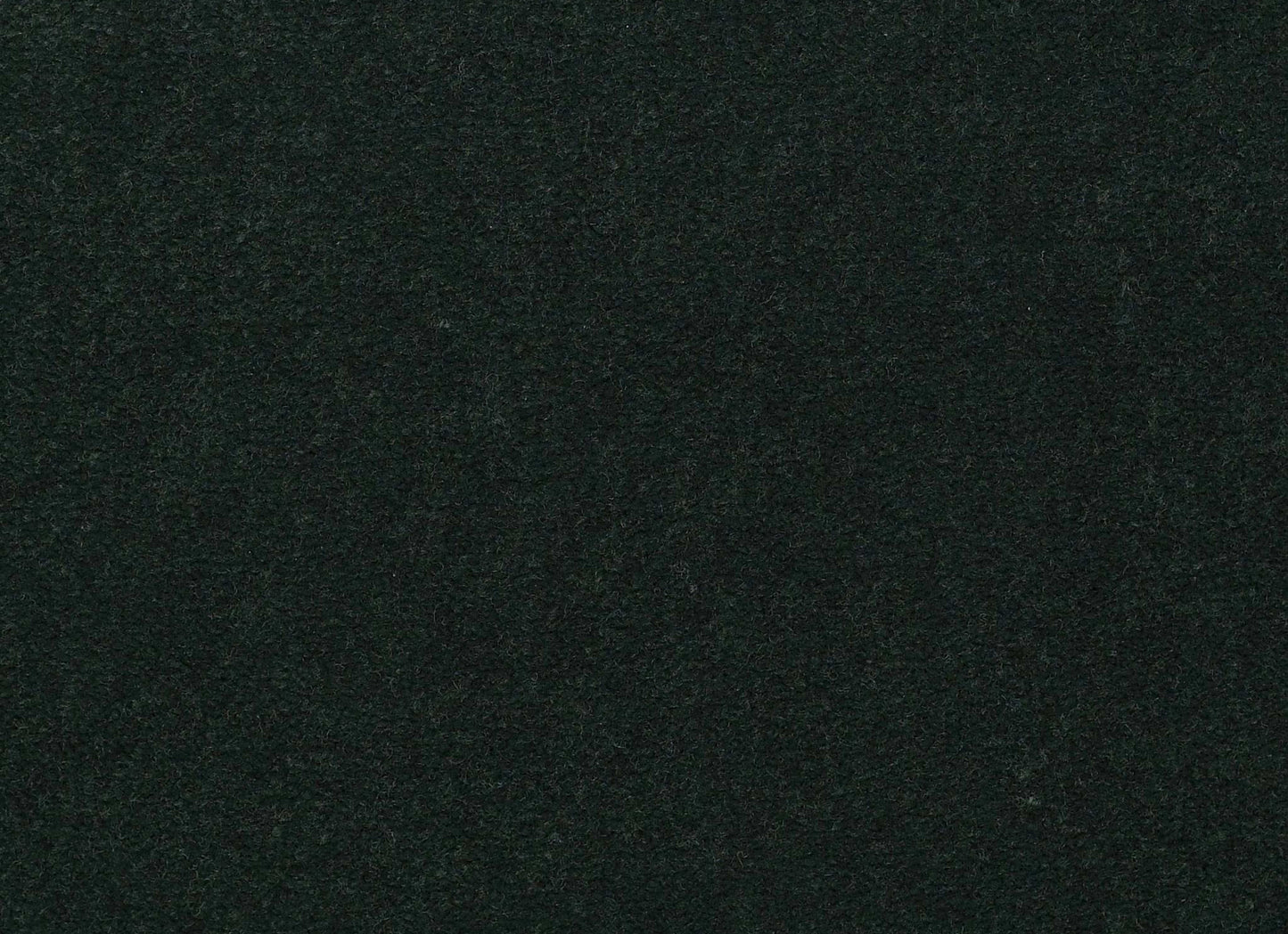 Emphatic II 36