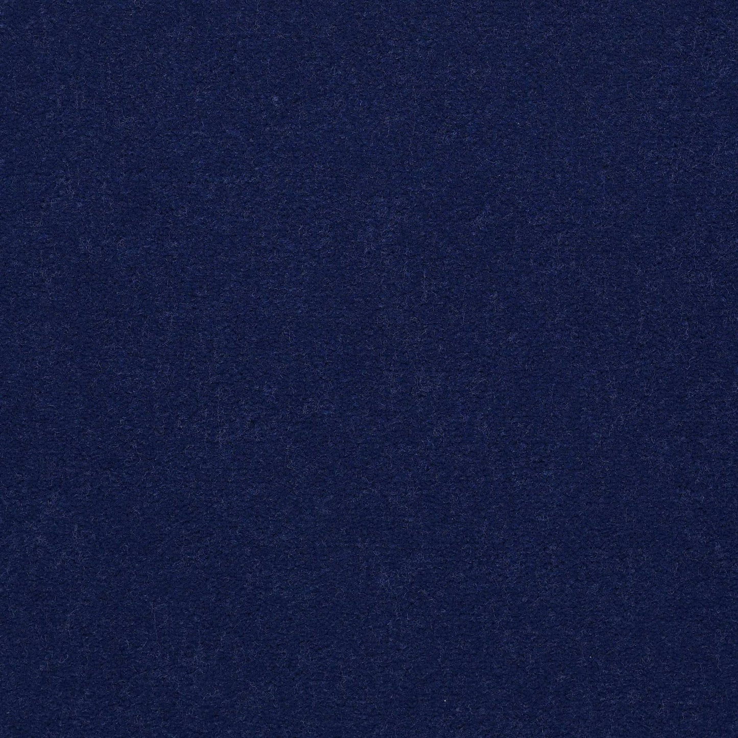 Emphatic II 36 in Newport Carpet
