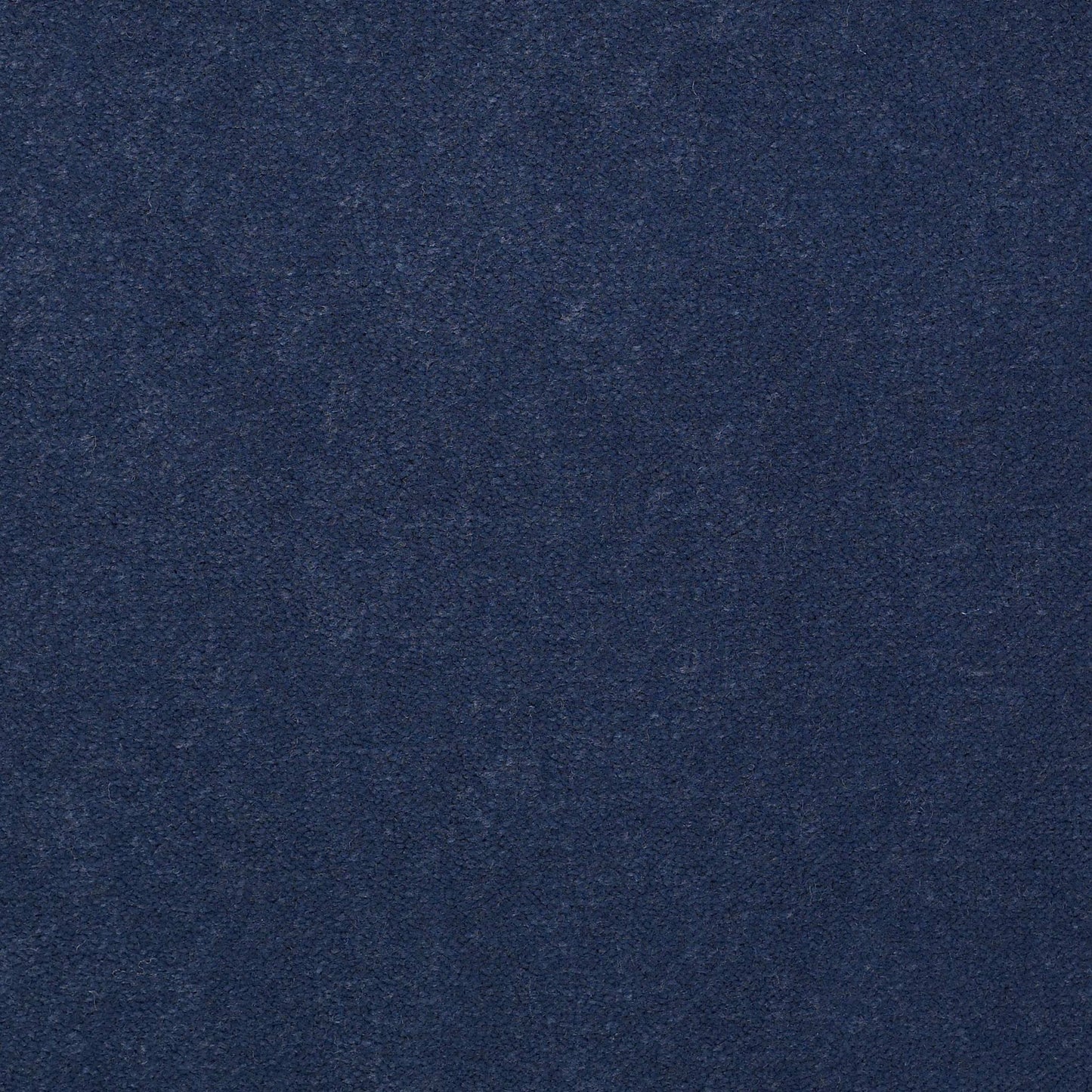Emphatic II 36