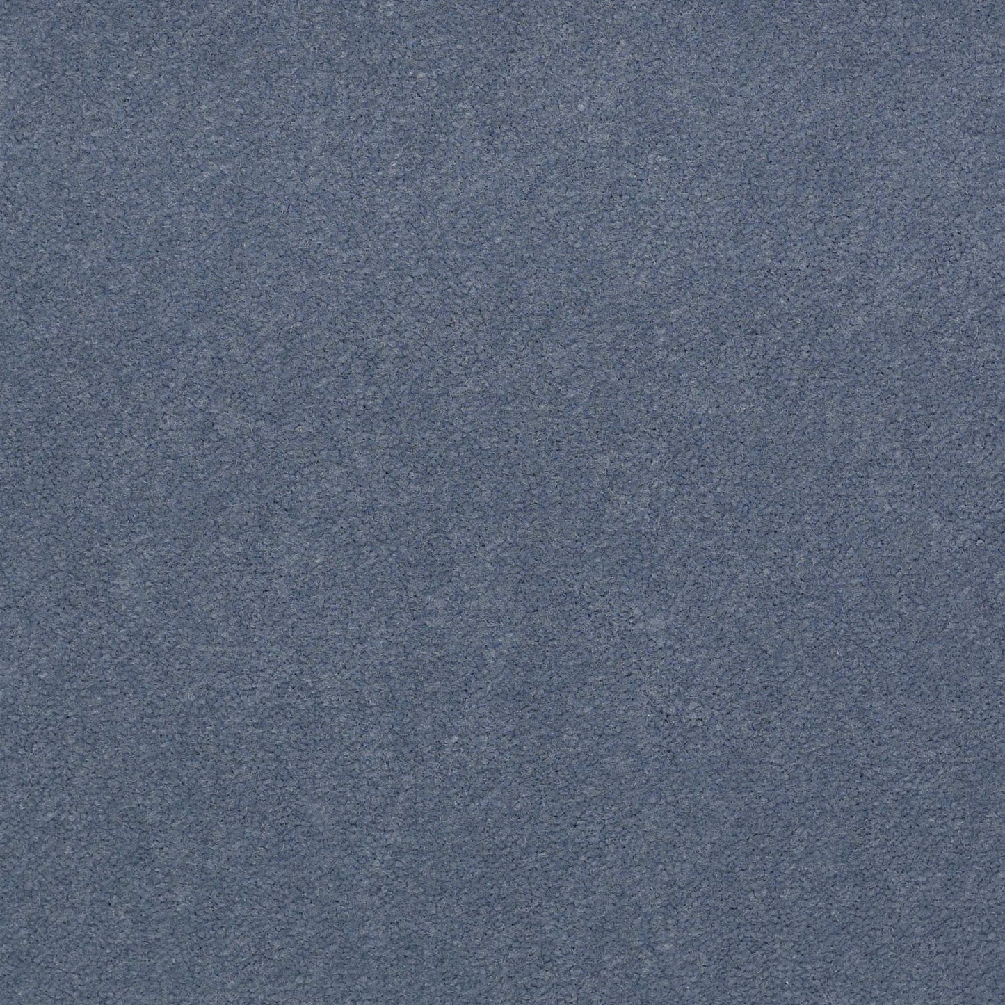 Emphatic II 36