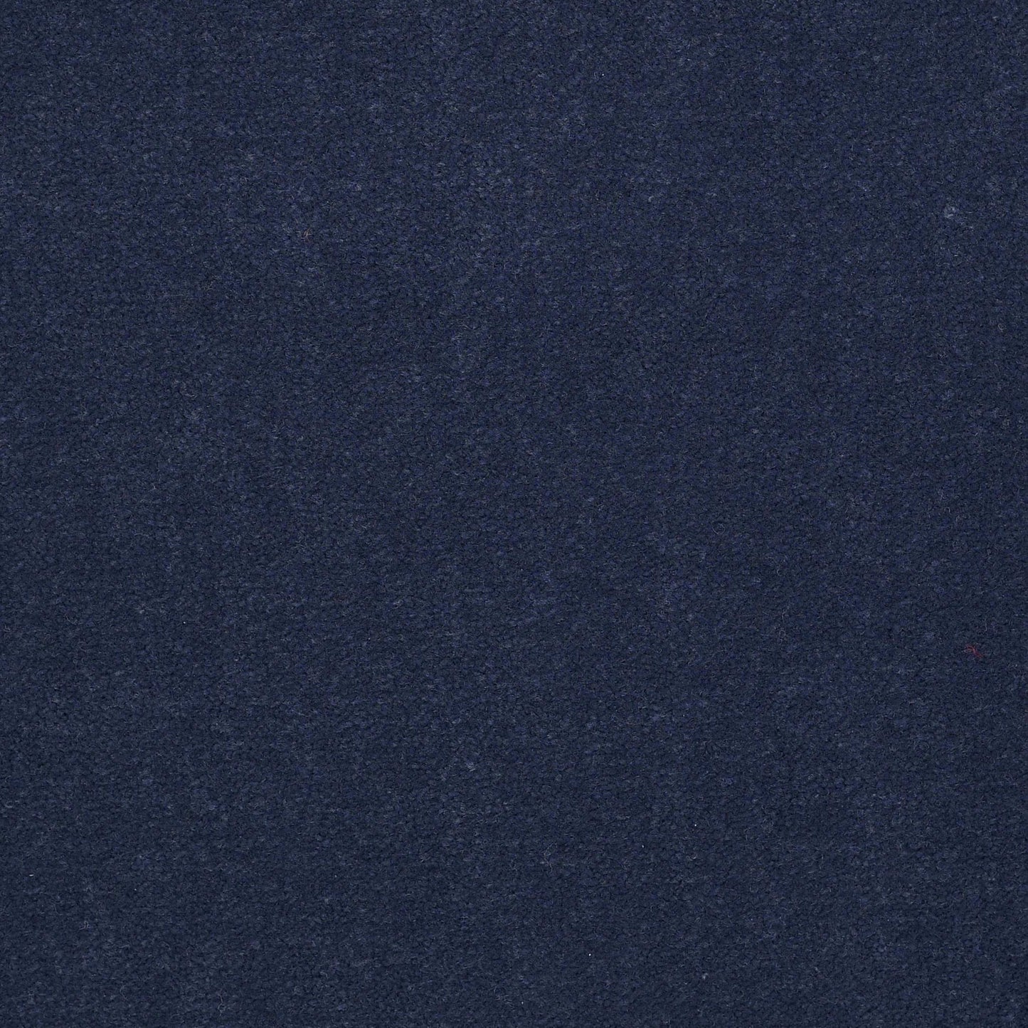 Emphatic II 36