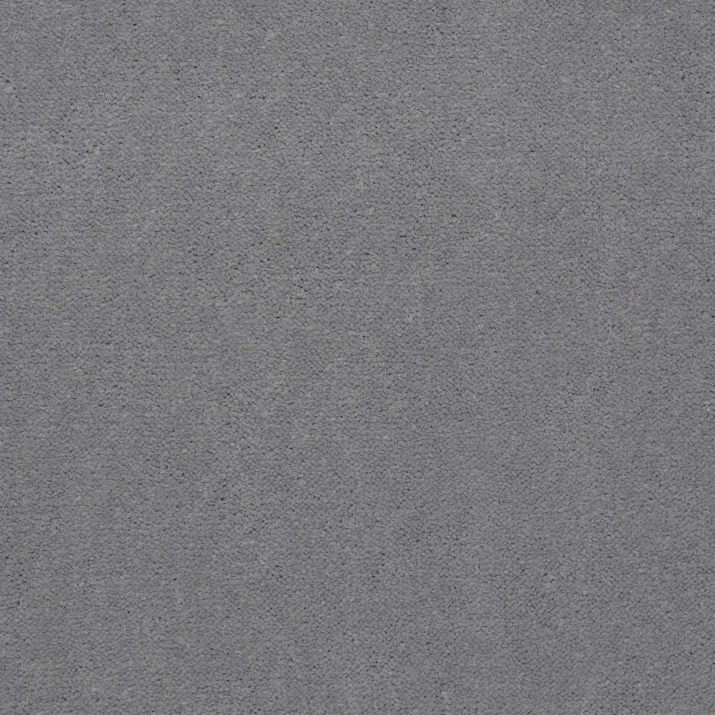 Emphatic II 36