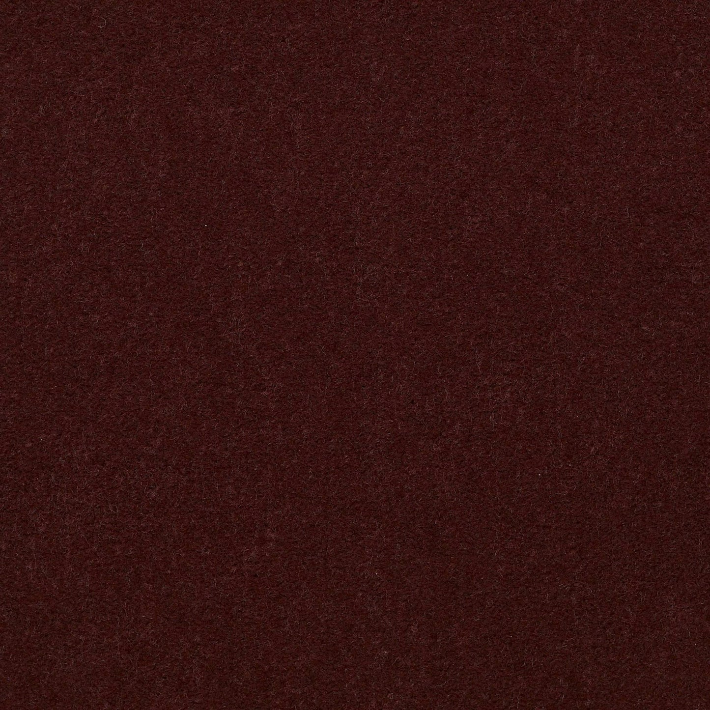 Emphatic II 36