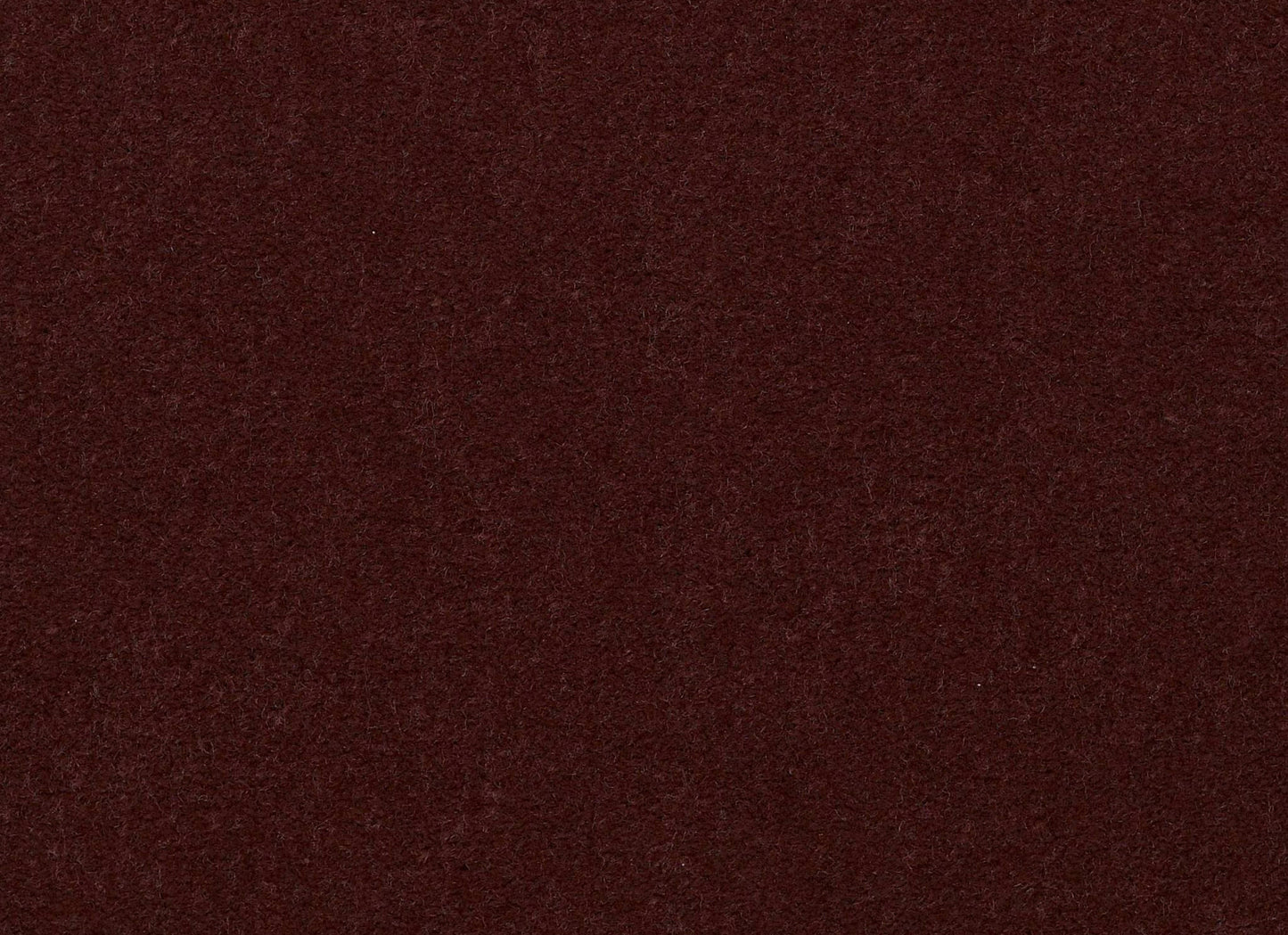 Emphatic II 36