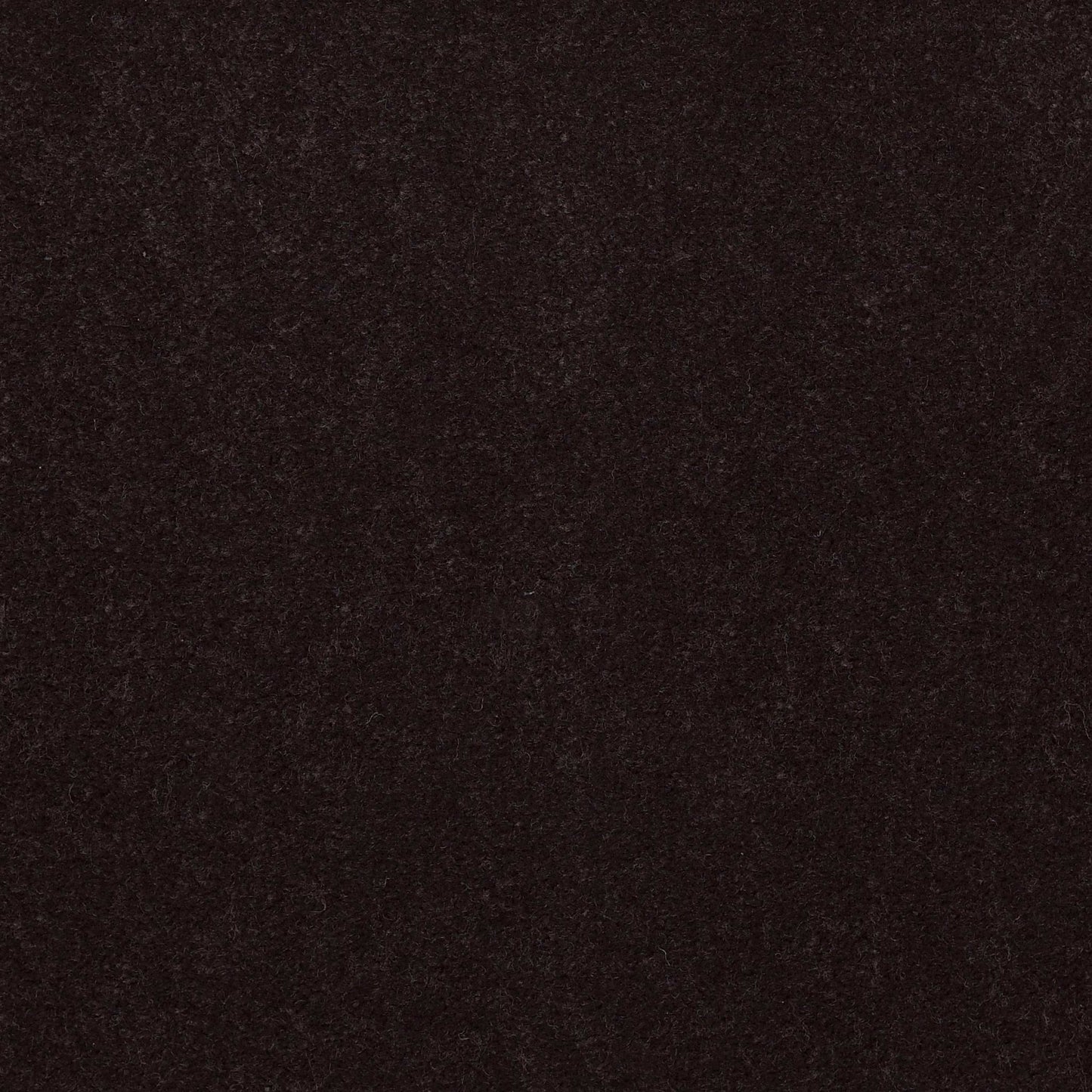 Emphatic II 36