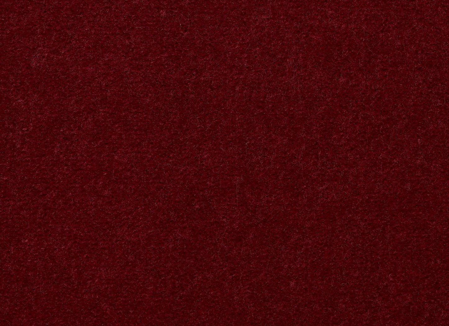 Emphatic II 36