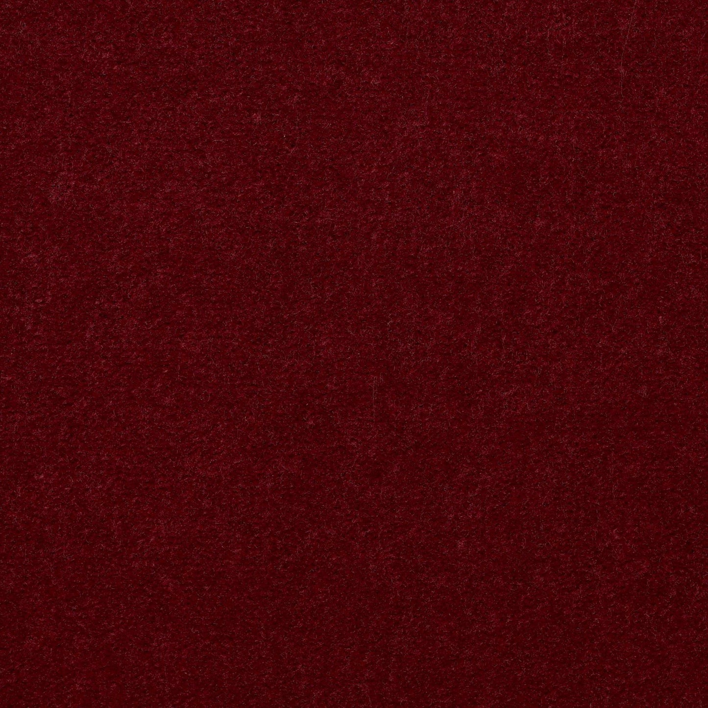 Emphatic II 36