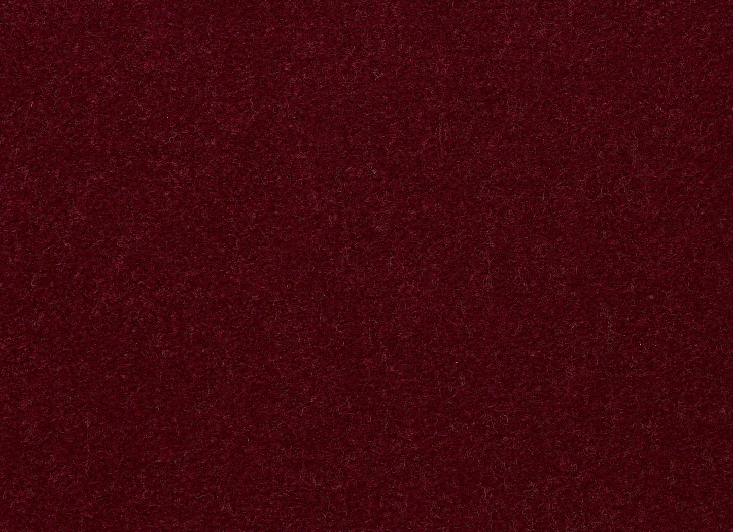 Emphatic II 36