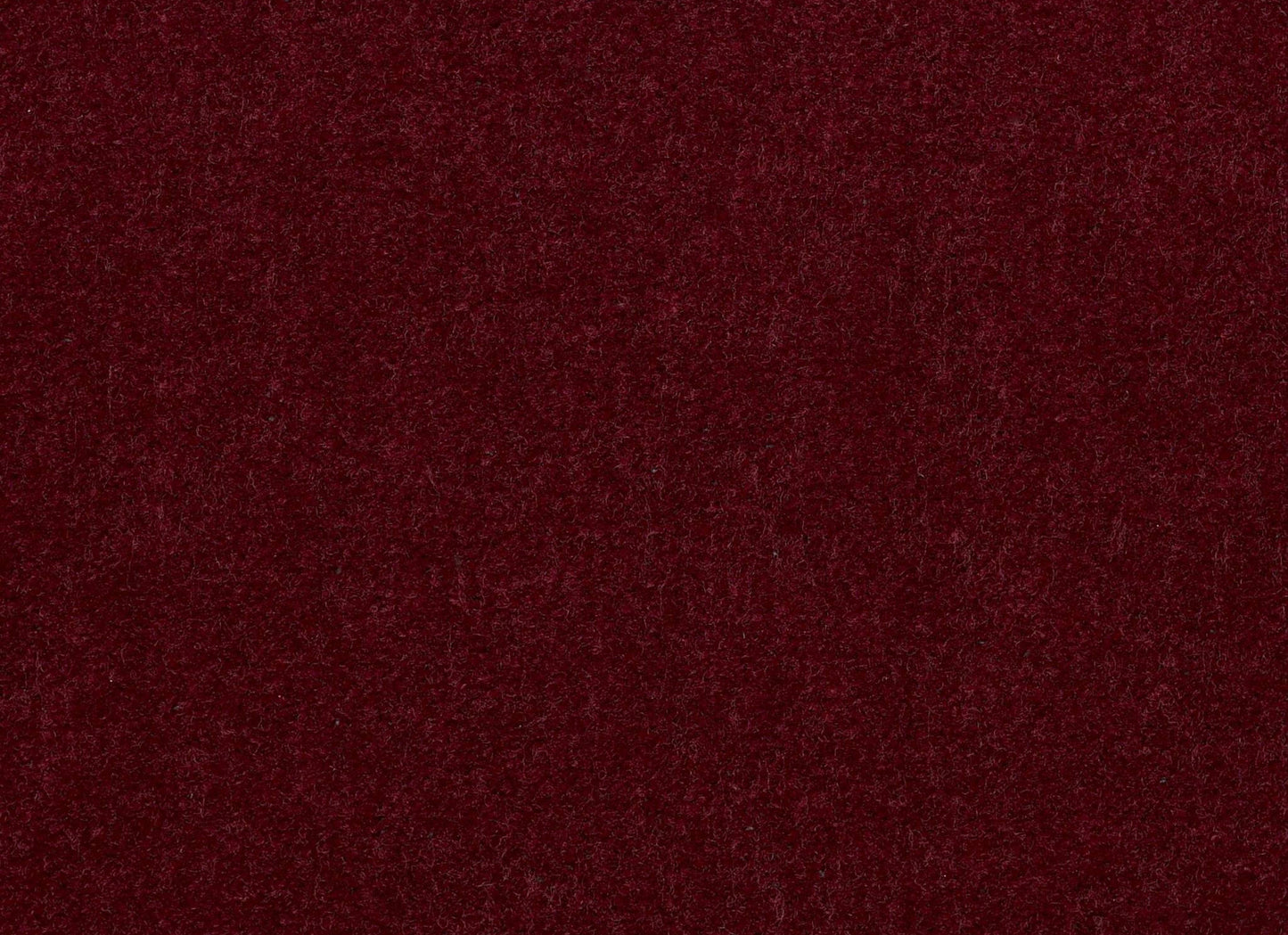 Emphatic II 36