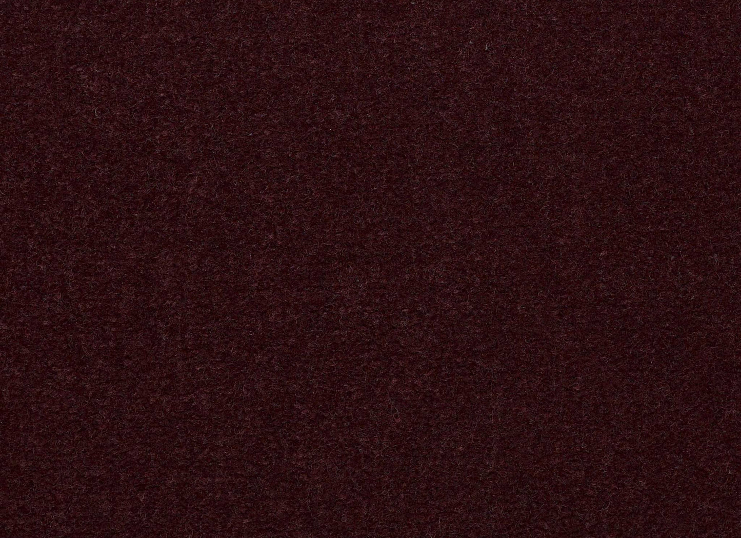 Emphatic II 36
