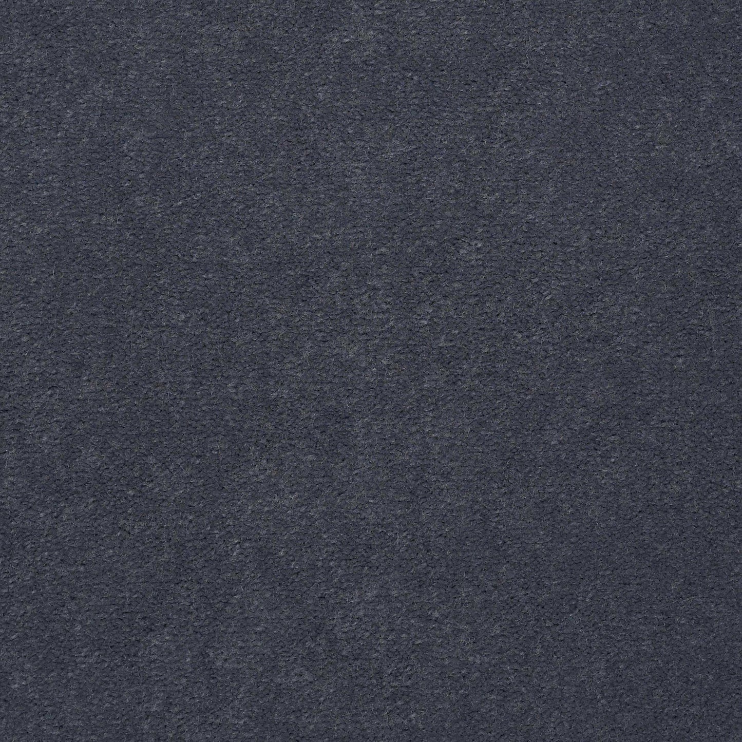 Emphatic II 36