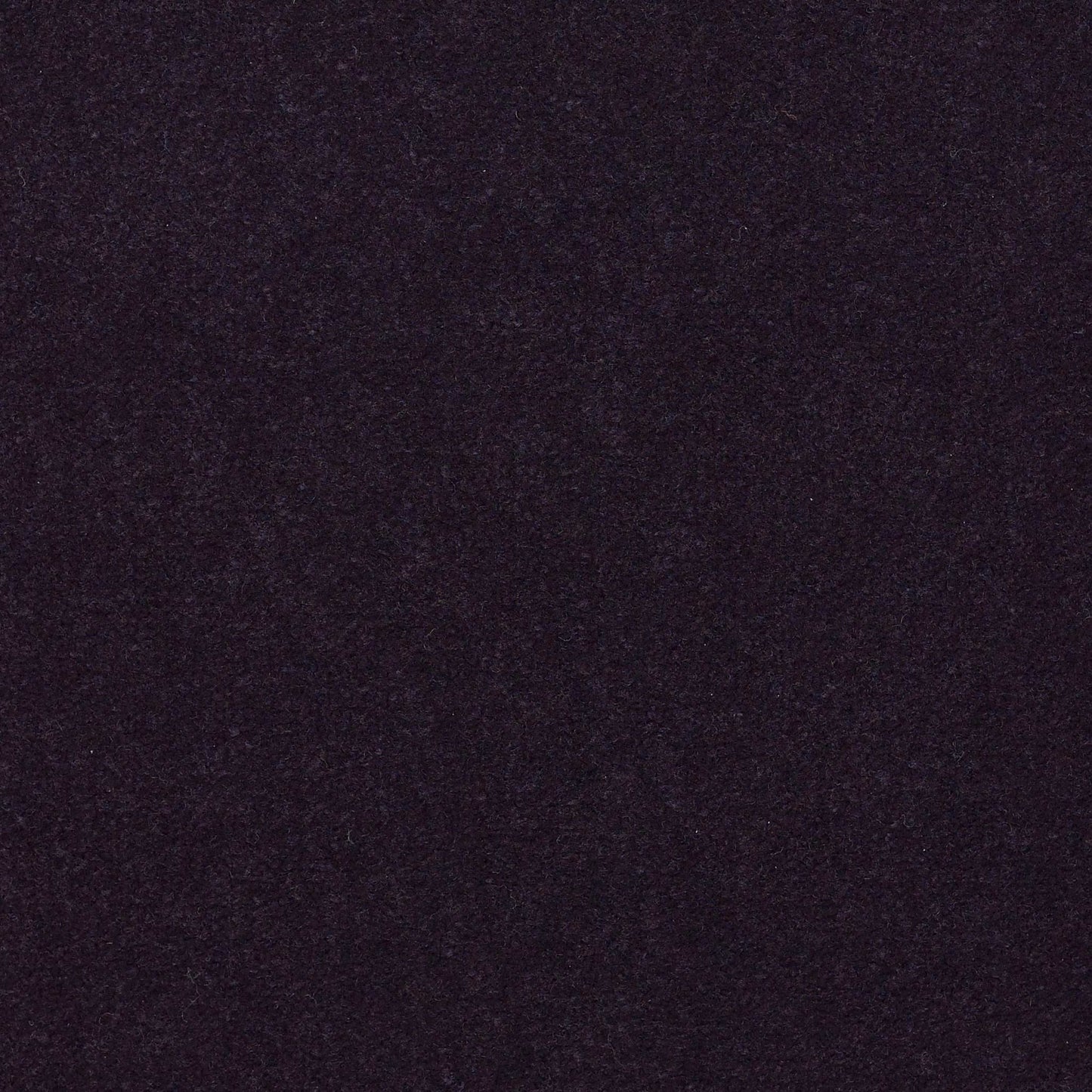 Emphatic II 36