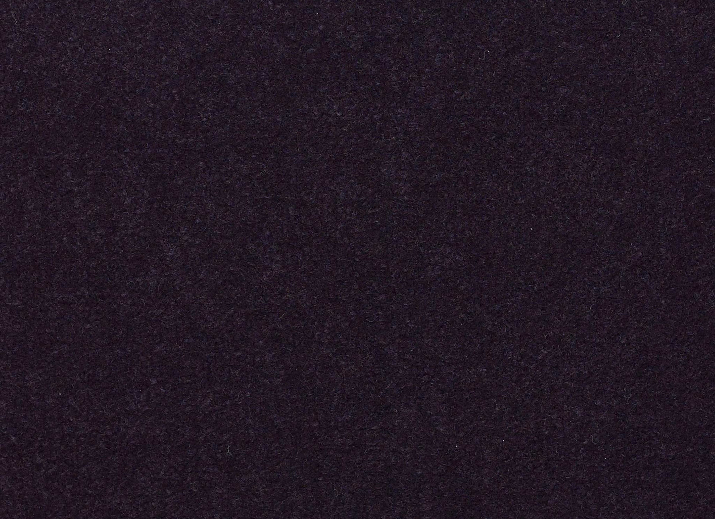 Emphatic II 36