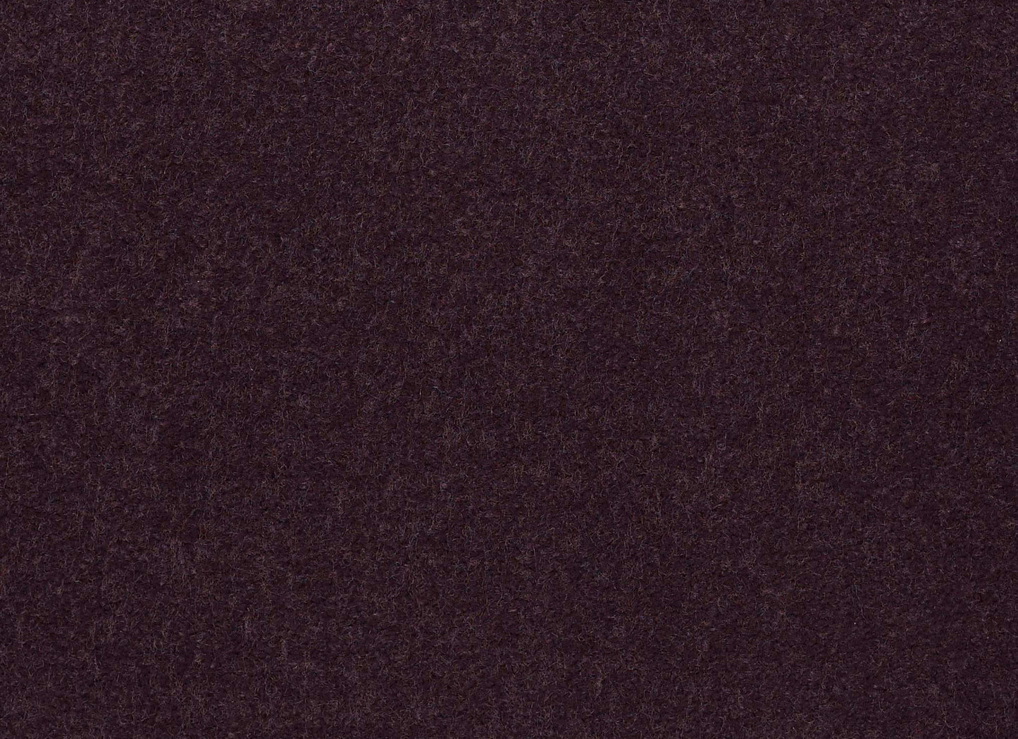 Emphatic II 36
