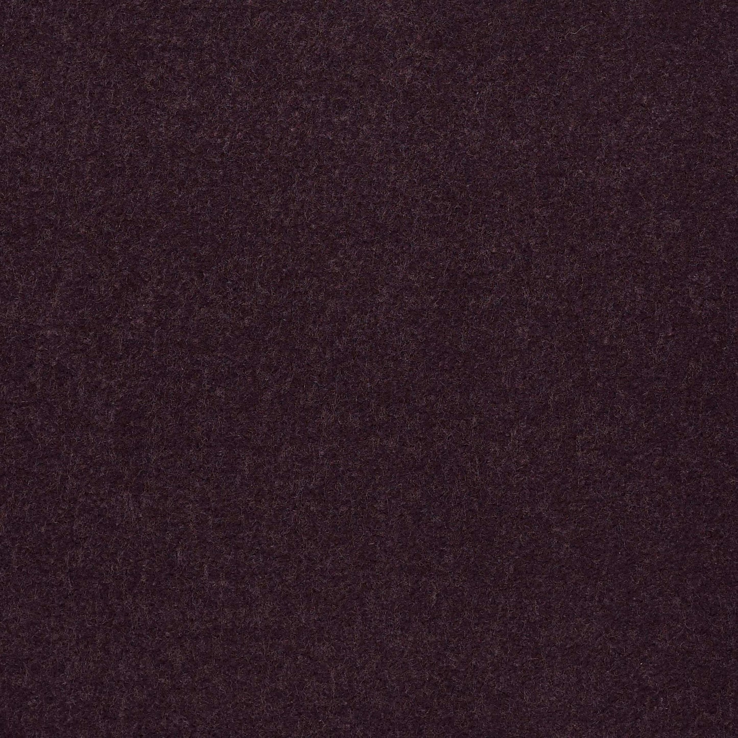 Emphatic II 36