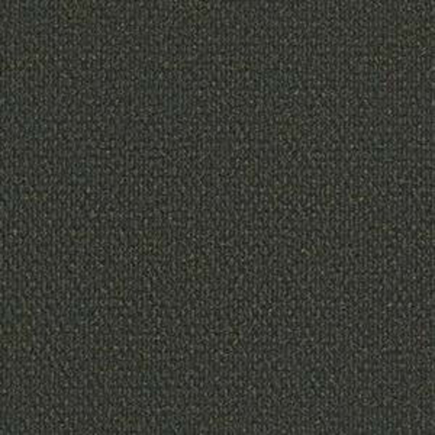 Succession Tile
