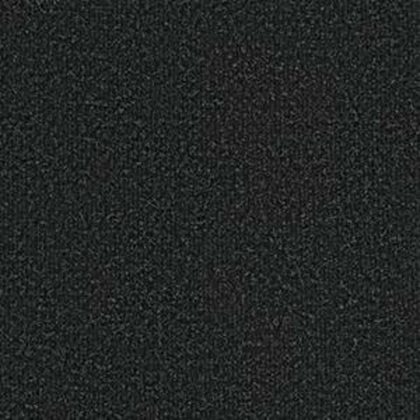 Succession Tile