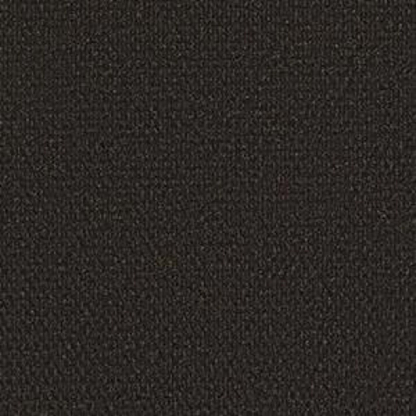 Succession Tile