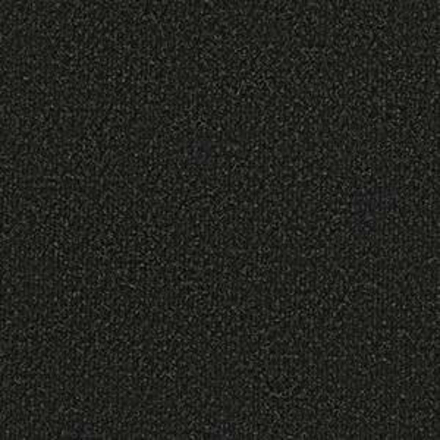 Succession Tile
