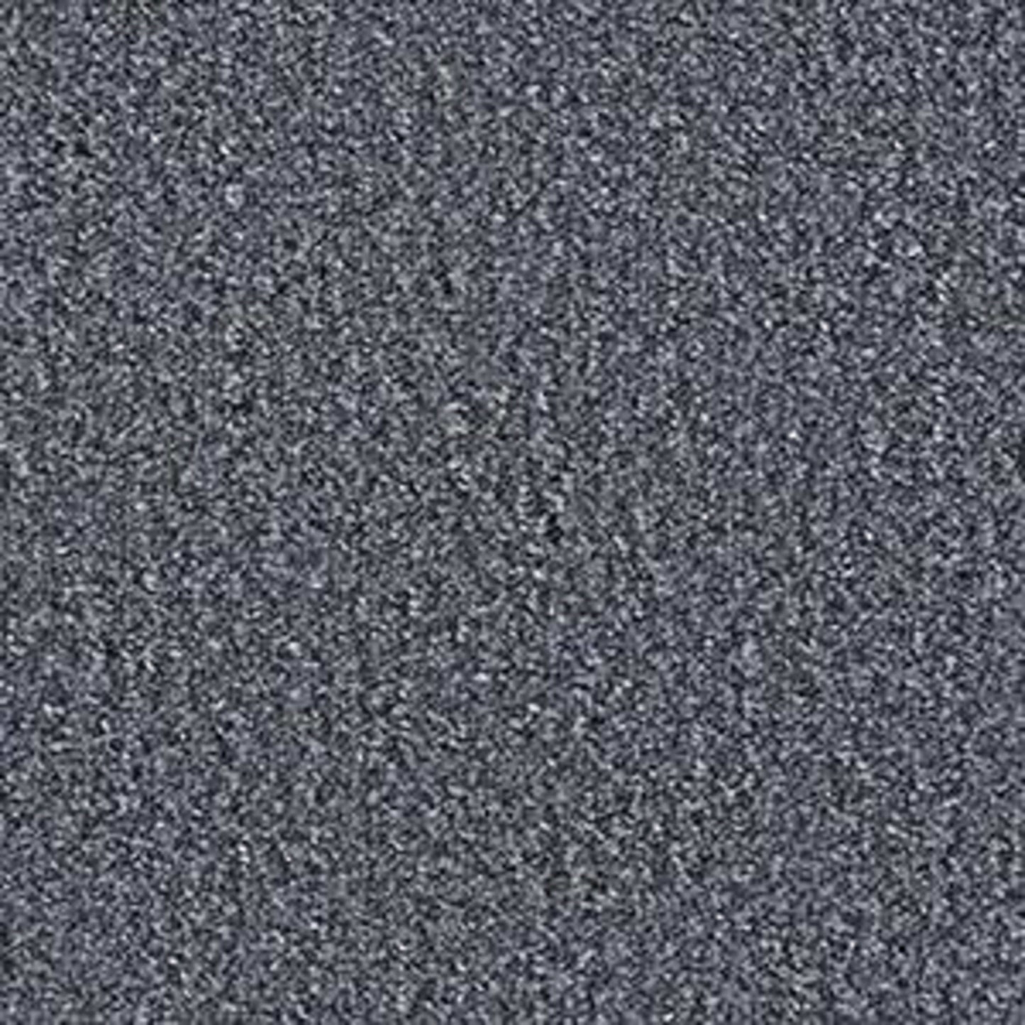 CAPITAL III 18 SC in Governor Carpet