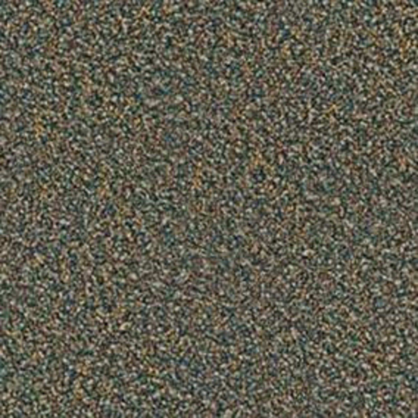 Hot Circuit in Electric Carpet