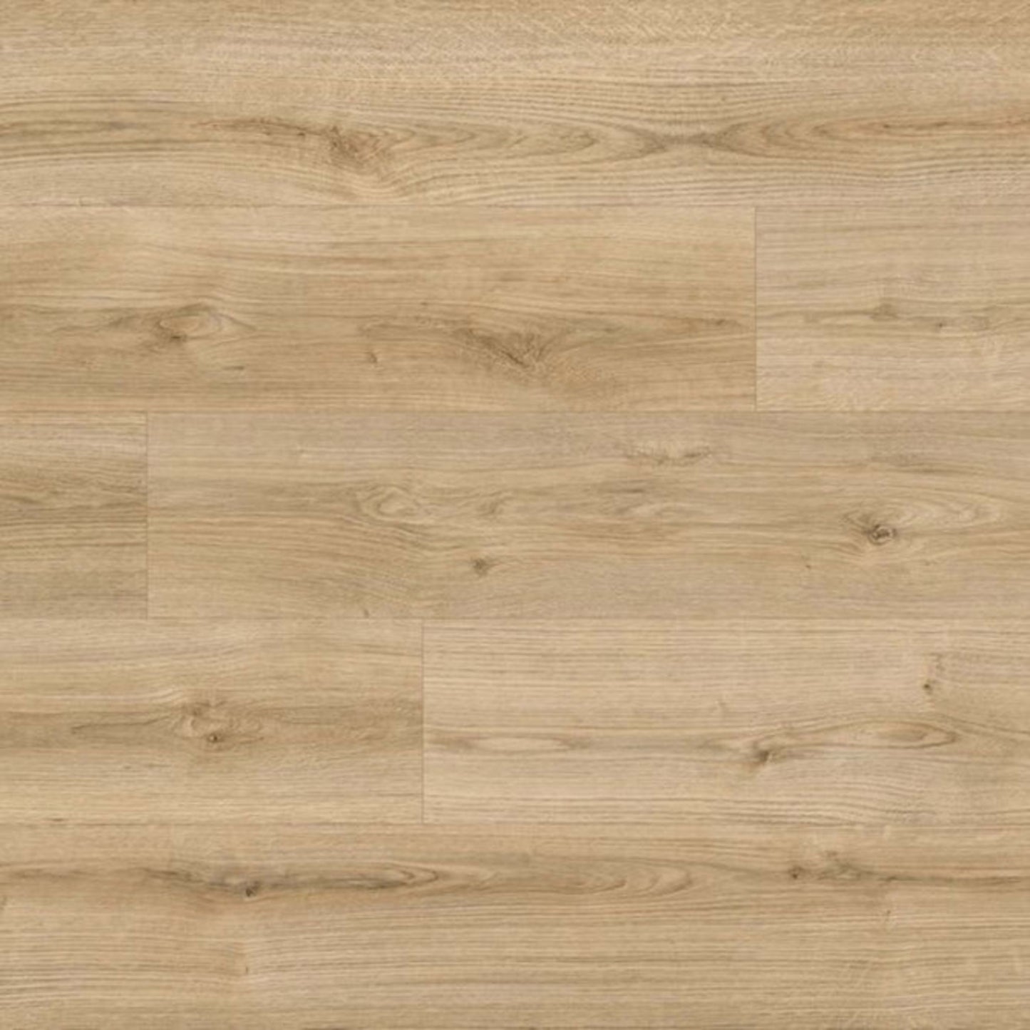TimbrCORE - FLOORganic in Evoke Natural Laminate