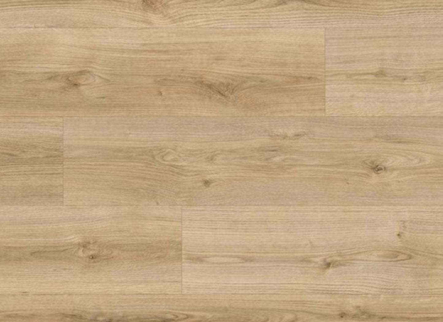 TimbrCORE - FLOORganic in Evoke Natural