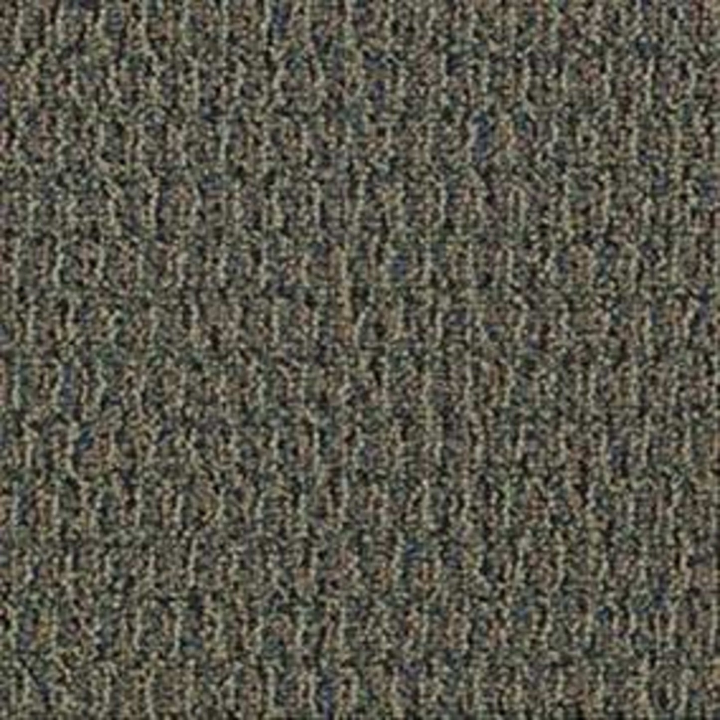 Speak Freely in Unrestricted Carpet