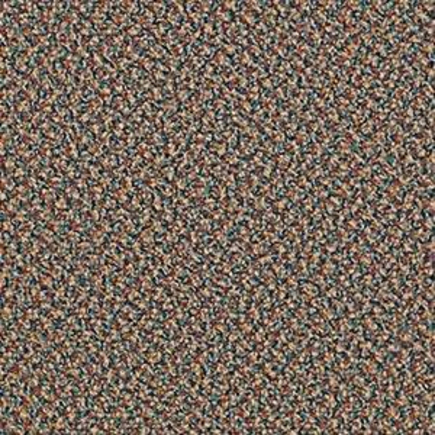 Speak Easy in Gentle Carpet